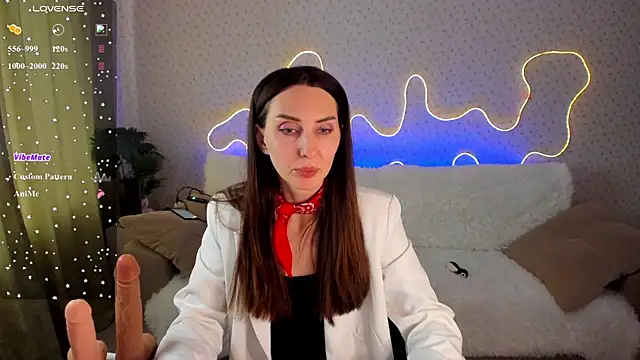 Snapshot of Lilith_Sora chatting on May 3, 2026, 11:38 am Lilith Sora online show from May 3, 2026, 11:38 am