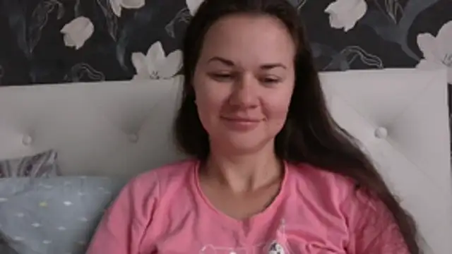 GiaaCaranggi online show from October 27, 2025, 7:12 am