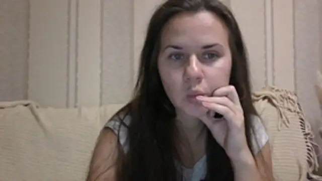 GiaaCaranggi online show from November 1, 2025, 7:16 pm