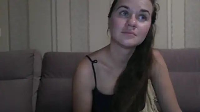 GiaaCaranggi online show from November 20, 2025, 6:29 pm