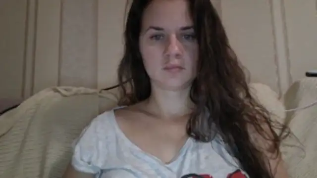 GiaaCaranggi online show from November 29, 2025, 7:50 pm