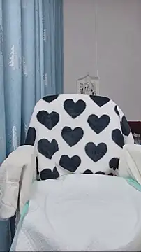 DJEVERY2025 online show from December 23, 2025, 1:03 am