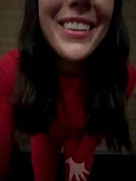 mamimamacitaaa online show from November 13, 2025, 10:14 am