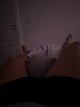 Extasy6689 online show from October 13, 2025, 10:04 am