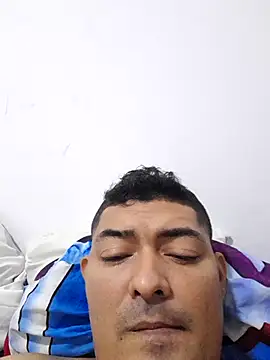 sexyandres 23 online show from November 16, 2025, 11:10 pm