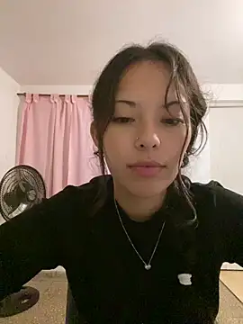 sashazepol online show from April 15, 2026, 1:45 am