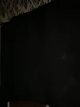 Snapshot of Pilarq9 chatting on March 13, 2026, 4:52 am Pilarq9 online show from March 13, 2026, 4:52 am