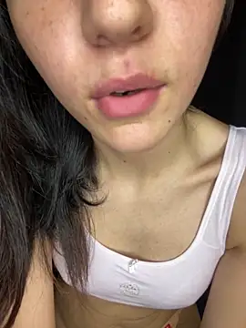 Snapshot of Pilarq9 chatting on March 17, 2026, 4:39 am Pilarq9 online show from March 17, 2026, 4:39 am