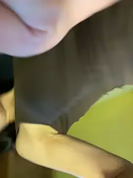 Snapshot of Pilarq9 chatting on April 10, 2026, 5:56 am Pilarq9 online show from April 10, 2026, 5:56 am