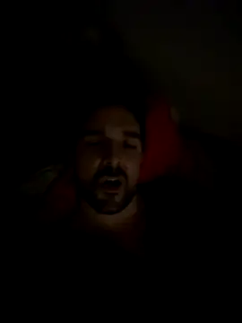 ReDiBastoni90 online show from October 23, 2025, 12:54 am