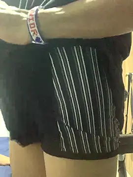 caporo big dick online show from October 30, 2025, 6:37 am