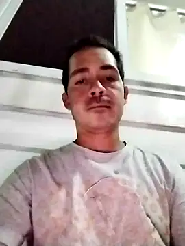 David man33 online show from October 25, 2025, 6:21 am