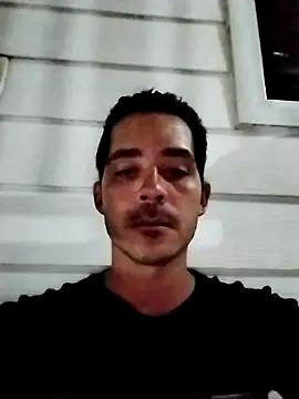 David man33 online show from October 26, 2025, 3:01 am