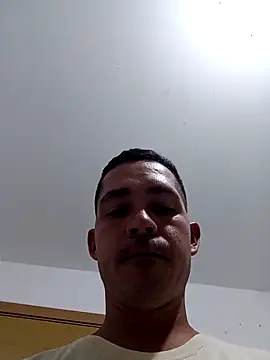 David man33 online show from October 30, 2025, 5:46 pm