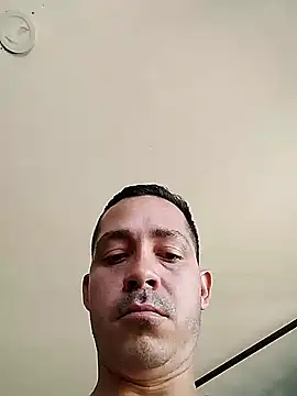 David man33 online show from November 2, 2025, 5:26 pm