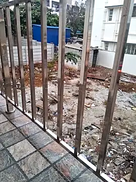 Memonsait1 online show from November 30, 2025, 11:58 am