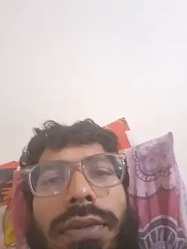 Memonsait1 online show from February 13, 2026, 6:42 am