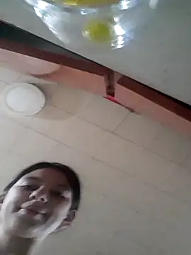 Snapshot of Naomy-daviis chatting on October 27, 2025, 1:15 pm Naomy-daviis online show from October 27, 2025, 1:15 pm