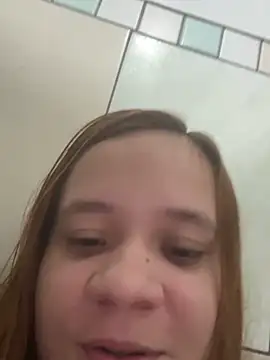 ruivinhadancer online show from November 1, 2025, 2:24 am