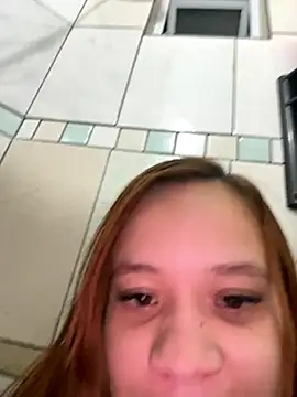 ruivinhadancer online show from November 18, 2025, 1:44 am