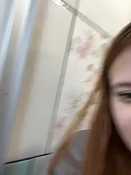 ruivinhadancer online show from November 19, 2025, 7:25 pm