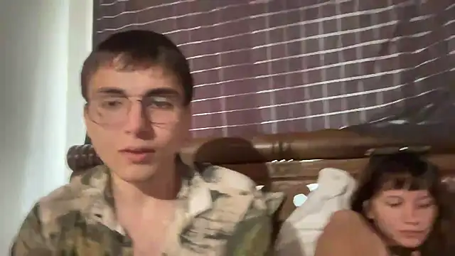 pablo434546 online show from March 7, 2026, 8:39 pm