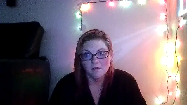 Snapshot of CloudyCockTeaser chatting on February 12, 2026, 3:29 pm CloudyCockTeaser online show from February 12, 2026, 3:29 pm