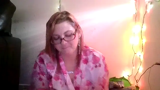 Snapshot of CloudyCockTeaser chatting on February 13, 2026, 6:26 pm CloudyCockTeaser online show from February 13, 2026, 6:26 pm