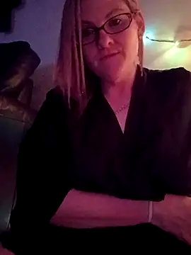 Snapshot of CloudyCockTeaser chatting on February 23, 2026, 12:13 pm CloudyCockTeaser online show from February 23, 2026, 12:13 pm