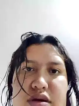 natt-bigass online show from November 20, 2025, 1:39 am