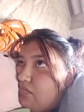 natt-bigass online show from December 20, 2025, 7:21 pm