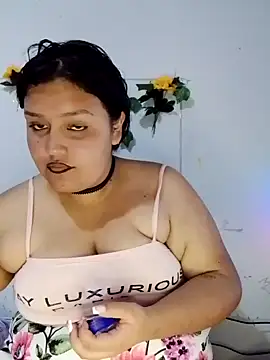 natt-bigass online show from January 9, 2026, 3:09 am