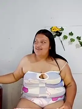 natt-bigass online show from January 14, 2026, 3:01 am