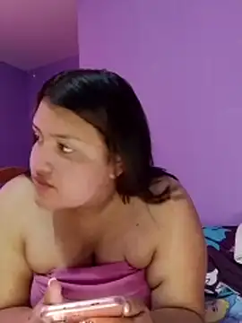 natt-bigass online show from February 28, 2026, 7:37 pm