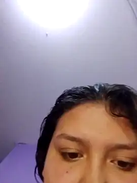 Snapshot of natt-bigass chatting on March 2, 2026, 2:58 am natt-bigass online show from March 2, 2026, 2:58 am