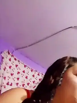 Snapshot of natt-bigass chatting on March 4, 2026, 1:55 am natt-bigass online show from March 4, 2026, 1:55 am