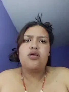 Snapshot of natt-bigass chatting on March 5, 2026, 2:51 am natt-bigass online show from March 5, 2026, 2:51 am