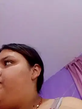 Snapshot of natt-bigass chatting on March 6, 2026, 2:19 am natt-bigass online show from March 6, 2026, 2:19 am