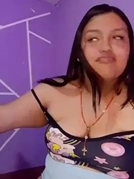 Snapshot of natt-bigass chatting on March 7, 2026, 2:14 pm natt-bigass online show from March 7, 2026, 2:14 pm