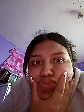 Snapshot of natt-bigass chatting on March 10, 2026, 12:15 am natt-bigass online show from March 10, 2026, 12:15 am