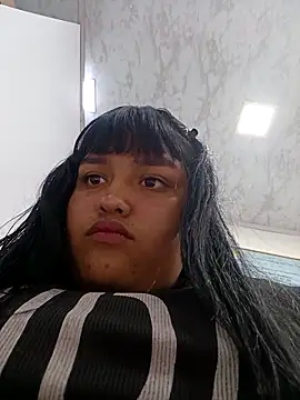 Snapshot of natt-bigass chatting on March 12, 2026, 9:10 pm natt-bigass online show from March 12, 2026, 9:10 pm