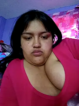 Snapshot of natt-bigass chatting on March 14, 2026, 10:15 pm natt-bigass online show from March 14, 2026, 10:15 pm