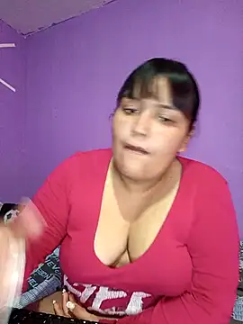 Snapshot of natt-bigass chatting on March 15, 2026, 4:13 pm natt-bigass online show from March 15, 2026, 4:13 pm