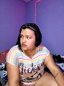 Snapshot of natt-bigass chatting on March 23, 2026, 2:59 am natt-bigass online show from March 23, 2026, 2:59 am