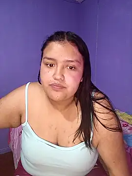 Snapshot of natt-bigass chatting on March 24, 2026, 1:21 am natt-bigass online show from March 24, 2026, 1:21 am