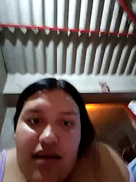 Snapshot of natt-bigass chatting on March 26, 2026, 1:01 am natt-bigass online show from March 26, 2026, 1:01 am