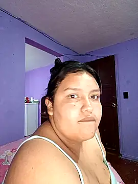 Snapshot of natt-bigass chatting on March 27, 2026, 2:17 am natt-bigass online show from March 27, 2026, 2:17 am