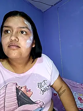 Snapshot of natt-bigass chatting on March 28, 2026, 4:17 pm natt-bigass online show from March 28, 2026, 4:17 pm