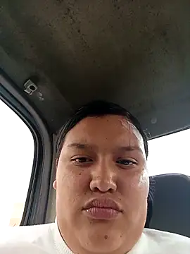 Snapshot of natt-bigass chatting on March 29, 2026, 2:39 pm natt-bigass online show from March 29, 2026, 2:39 pm