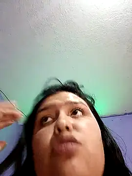 Snapshot of natt-bigass chatting on March 31, 2026, 1:51 am natt-bigass online show from March 31, 2026, 1:51 am